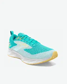 Brooks Levitate 6 Femme – 2/5