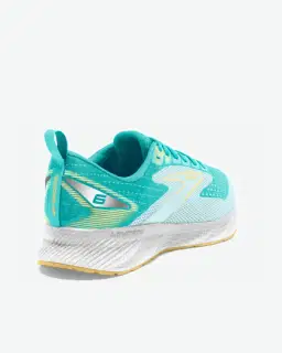 Brooks Levitate 6 Femme – 3/5