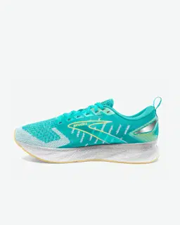 Brooks Levitate 6 Femme – 4/5