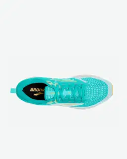 Brooks Levitate 6 Femme – 5/5
