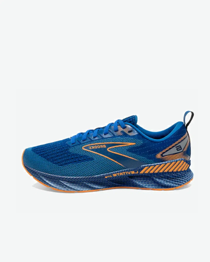 Brooks Levitate Gts 6 M