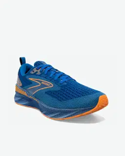 Brooks Levitate Gts 6 Homme – 2/5