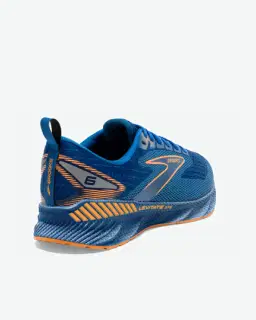 Brooks Levitate Gts 6 Homme – 3/5