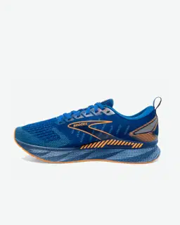 Brooks Levitate Gts 6 Homme – 4/5