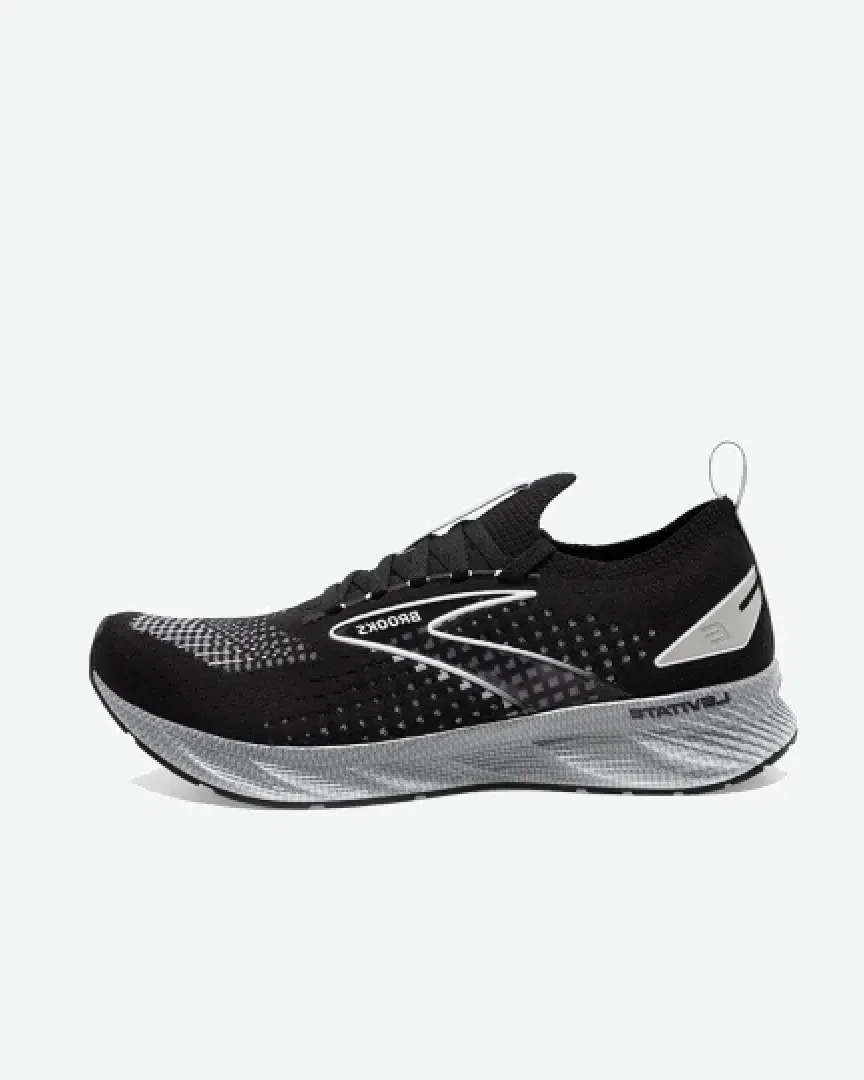Brooks Levitate Stealthfit 6 M