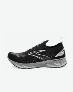Brooks Levitate Stealthfit 6 Homme – 1/5