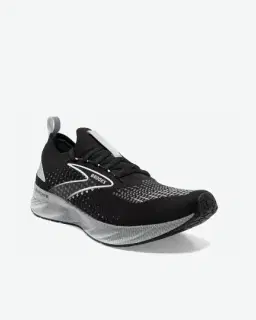 Brooks Levitate Stealthfit 6 Homme – 2/5