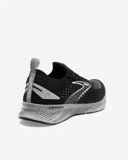 Brooks Levitate Stealthfit 6 Homme – 3/5