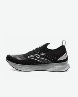 Brooks Levitate Stealthfit 6 Homme – 4/5