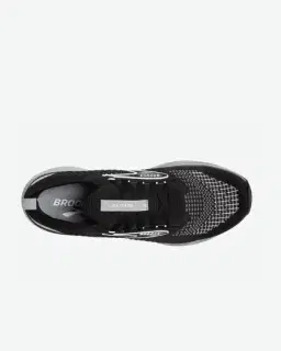 Brooks Levitate Stealthfit 6 Homme – 5/5