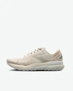 Brooks Saturdays X Ghost 16 Homme – 1/5