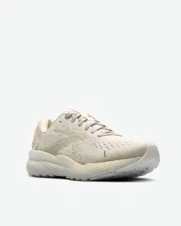 Brooks Saturdays X Ghost 16 Homme – 2/5