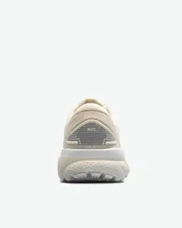 Brooks Saturdays X Ghost 16 Homme – 4/5