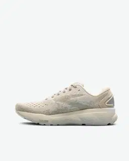 Brooks Saturdays X Ghost 16 Homme – 5/5