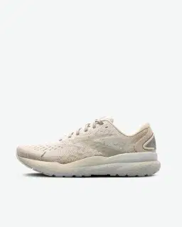 Brooks Saturdays X Ghost 16 Femme – 1/5