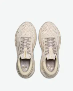 Brooks Saturdays X Ghost 16 Femme – 3/5