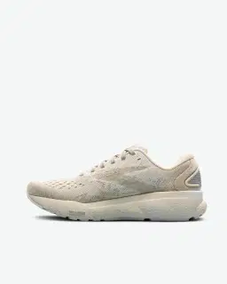 Brooks Saturdays X Ghost 16 Femme – 5/5