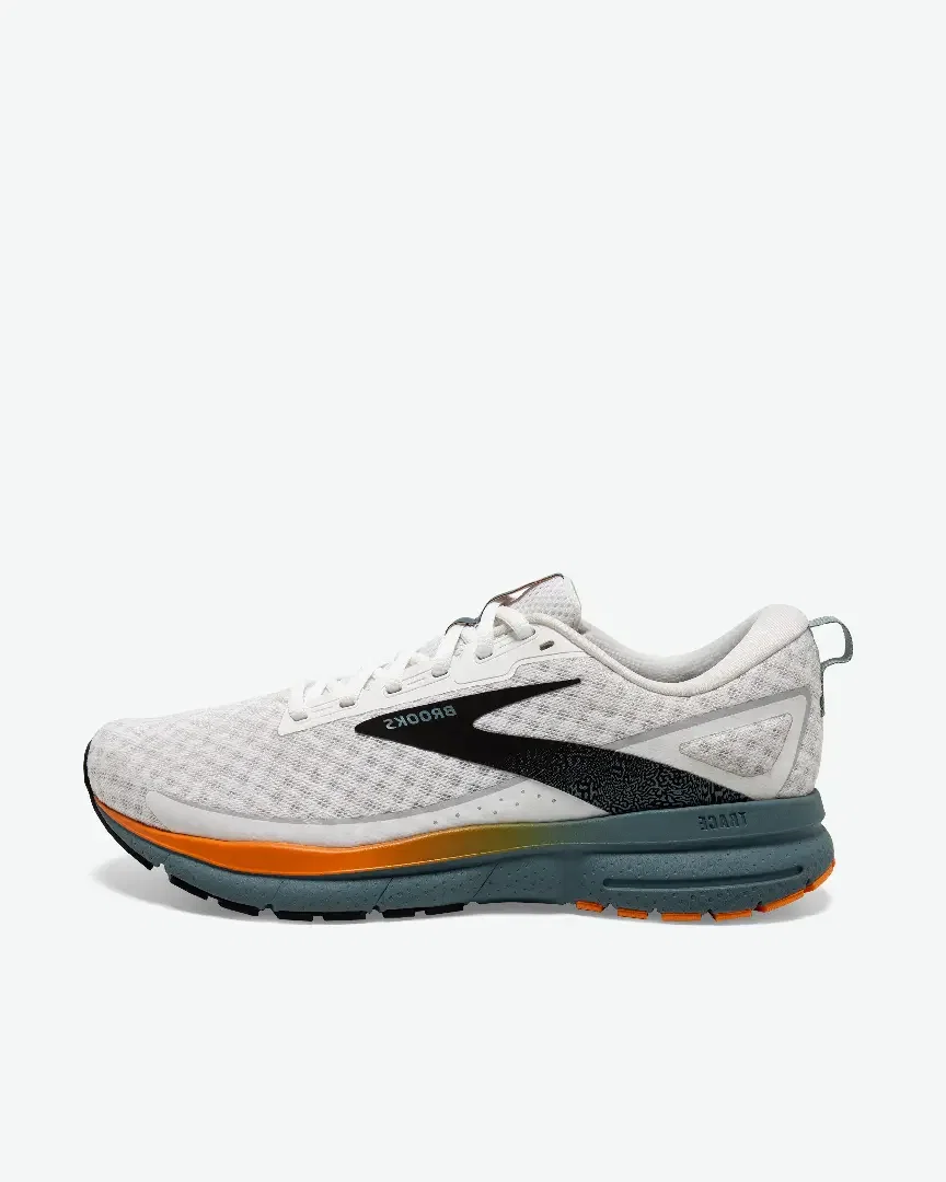 Brooks Trace 3 M