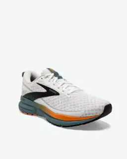 Brooks Trace 3 Homme – 2/5