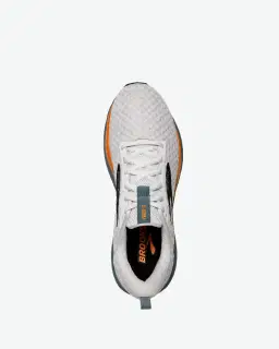 Brooks Trace 3 Homme – 3/5