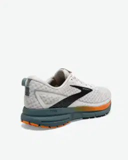 Brooks Trace 3 Homme – 4/5