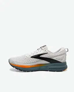 Brooks Trace 3 Homme – 5/5