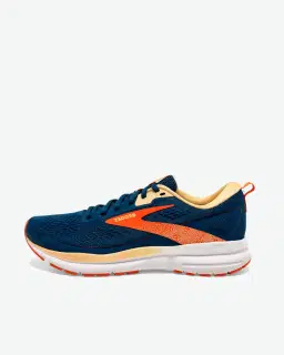 Brooks Trace 3 Femme – 1/5