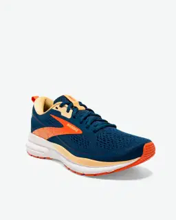 Brooks Trace 3 Femme – 2/5