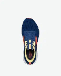 Brooks Trace 3 Femme – 3/5