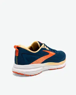 Brooks Trace 3 Femme – 4/5