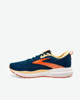 Brooks Trace 3 Femme – 5/5