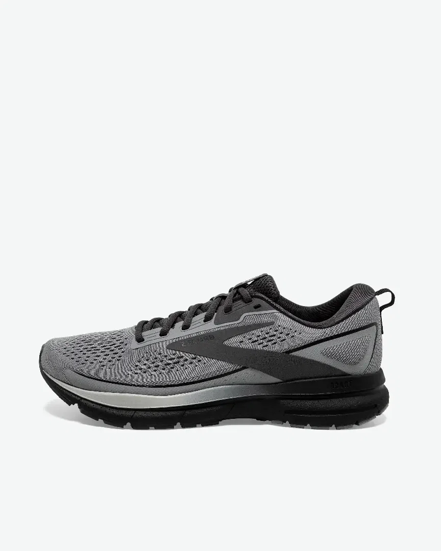 Brooks Trace 3 Wide M