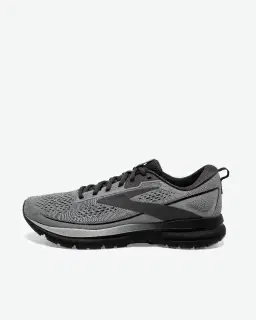 Brooks Trace 3 Wide Homme – 1/5