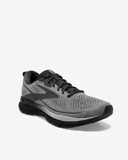 Brooks Trace 3 Wide Homme – 2/5
