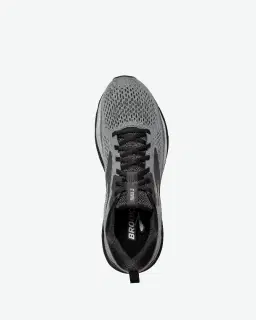 Brooks Trace 3 Wide Homme – 3/5