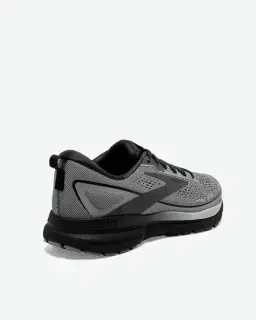 Brooks Trace 3 Wide Homme – 4/5