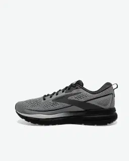 Brooks Trace 3 Wide Homme – 5/5