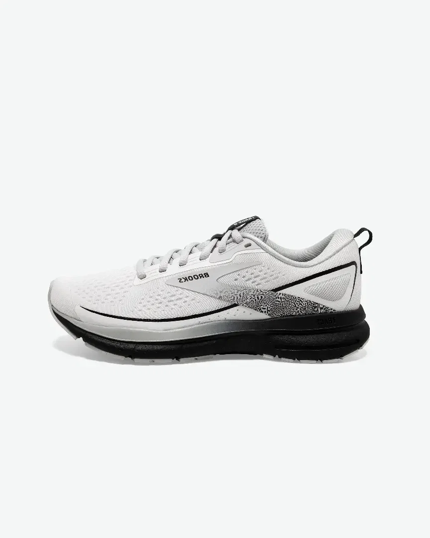 Brooks Trace 3 Wide W