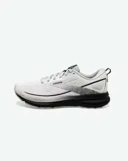 Brooks Trace 3 Wide Femme – 1/5