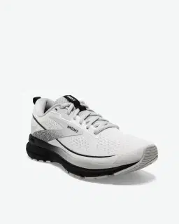 Brooks Trace 3 Wide Femme – 2/5