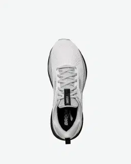 Brooks Trace 3 Wide Femme – 3/5