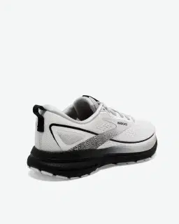 Brooks Trace 3 Wide Femme – 4/5