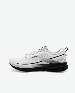 Brooks Trace 3 Wide Femme – 5/5