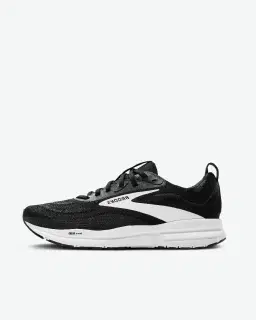 Brooks Trace 4 Homme – 1/5