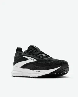 Brooks Trace 4 Homme – 2/5