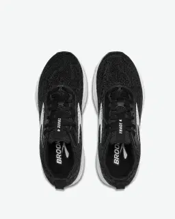 Brooks Trace 4 Homme – 3/5