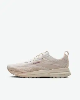 Brooks Trace 4 Femme – 1/5