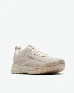 Brooks Trace 4 Femme – 2/5