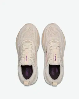 Brooks Trace 4 Femme – 3/5
