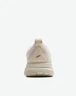 Brooks Trace 4 Femme – 4/5